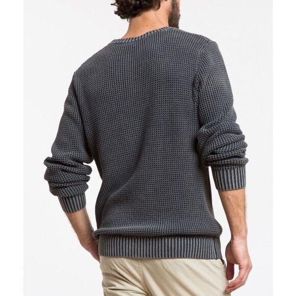 ✨Marine Layer Canseco Sweater✨ - Picture 2 of 7